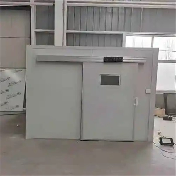 潍坊铅房
